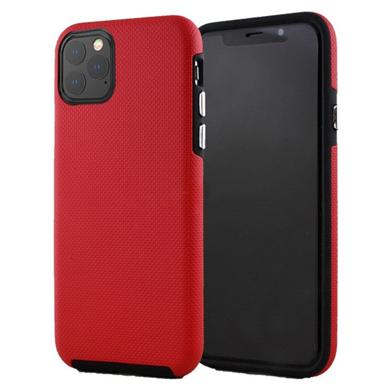 Hard Shell Case for Google Pixel 4 XL Hard Shell Case for Google Pixel 4 XL